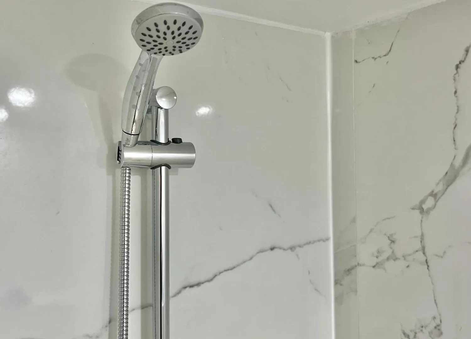 Confort Appartement Brussels City