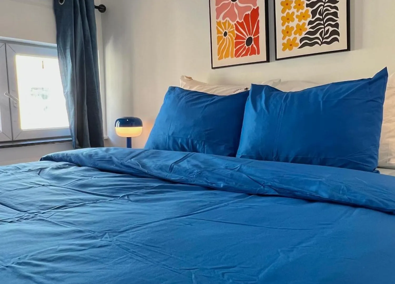 Apartamento Confort Appartement Brussels City Bélgica